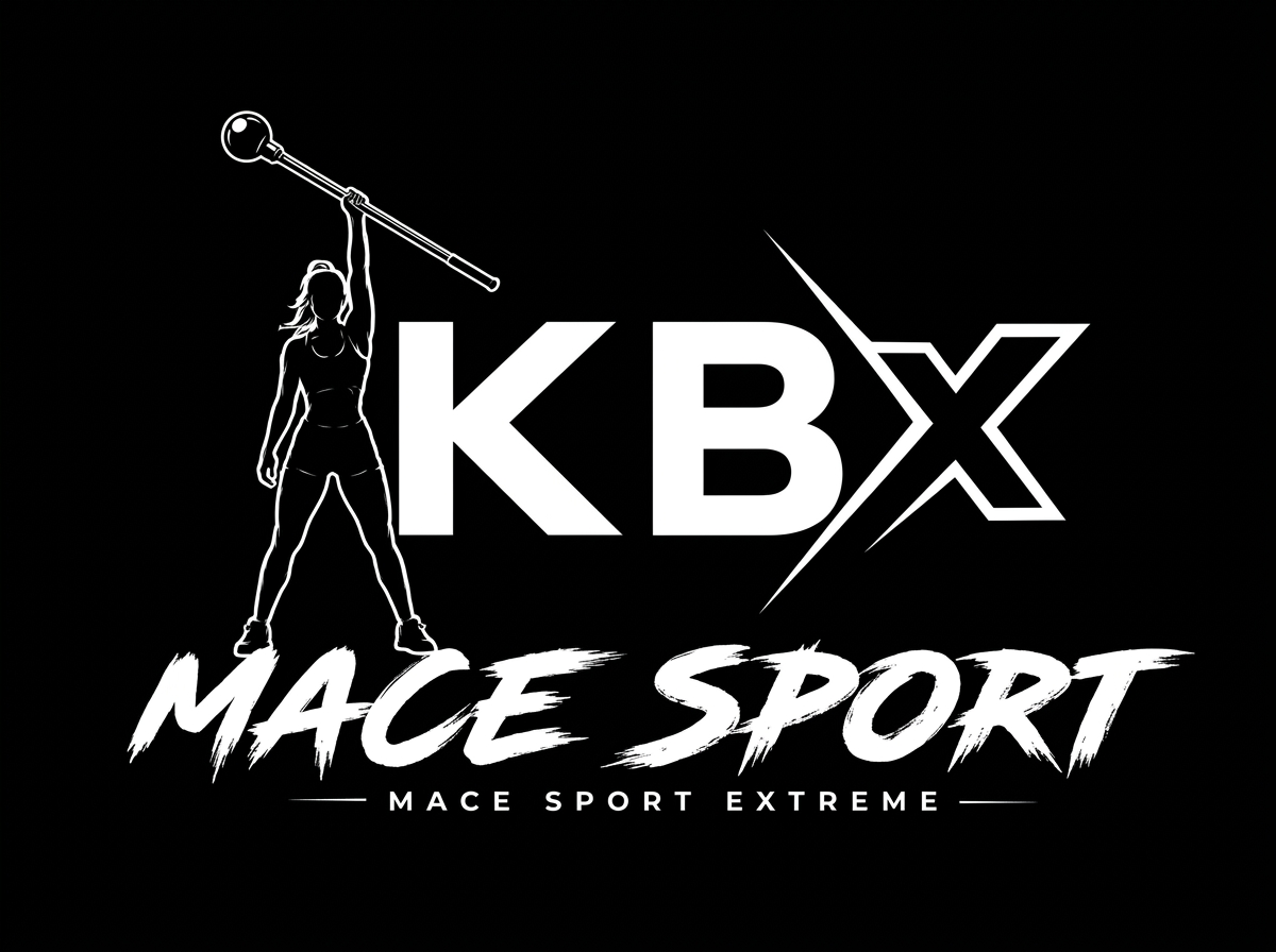 KBX Mace Sport